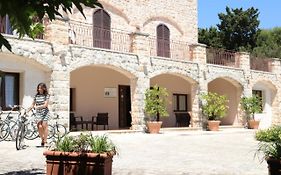 Hotel Castel Miramonti