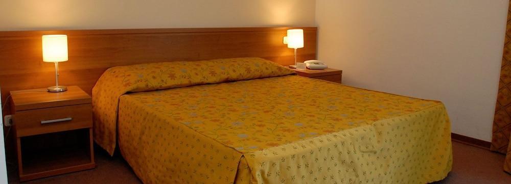 Hotel Castel Miramonti Selva Di Fasano Extérieur photo