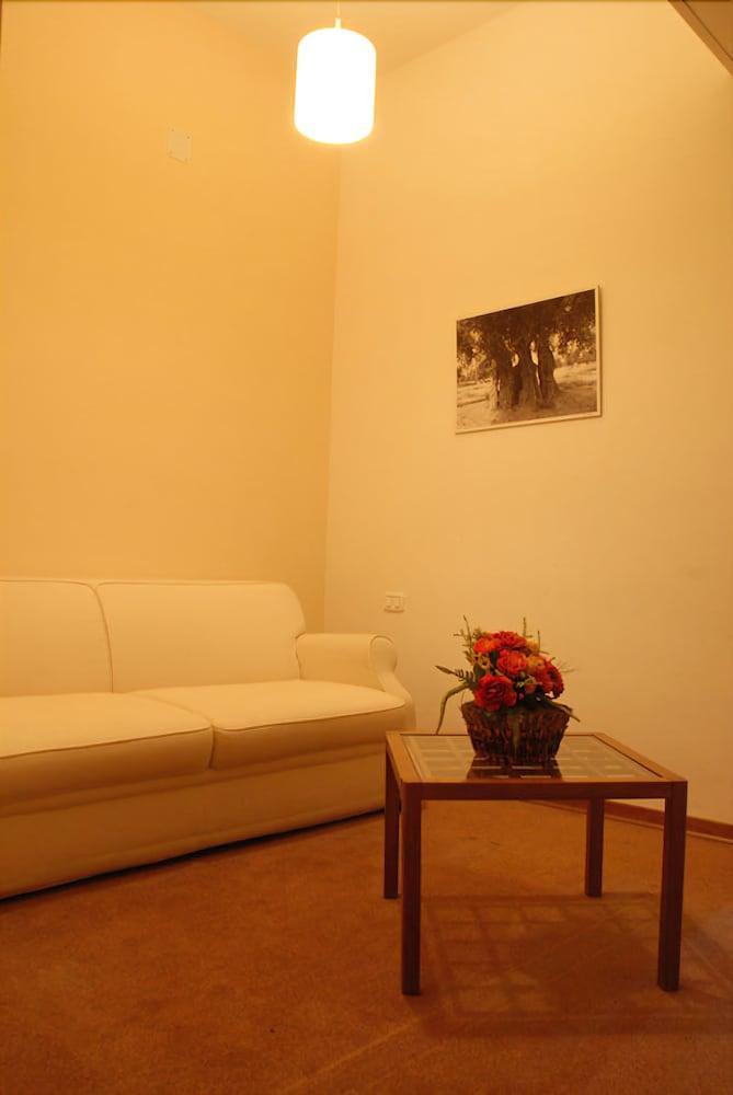 Hotel Castel Miramonti Selva Di Fasano Extérieur photo
