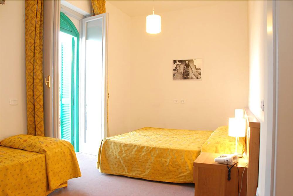 Hotel Castel Miramonti Selva Di Fasano Extérieur photo