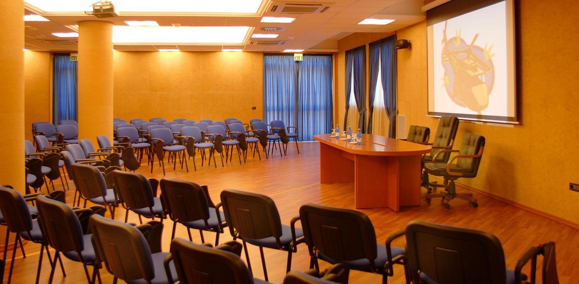 Hotel Castel Miramonti Selva Di Fasano Extérieur photo