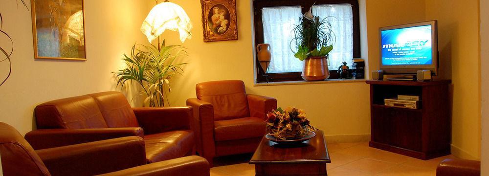 Hotel Castel Miramonti Selva Di Fasano Extérieur photo