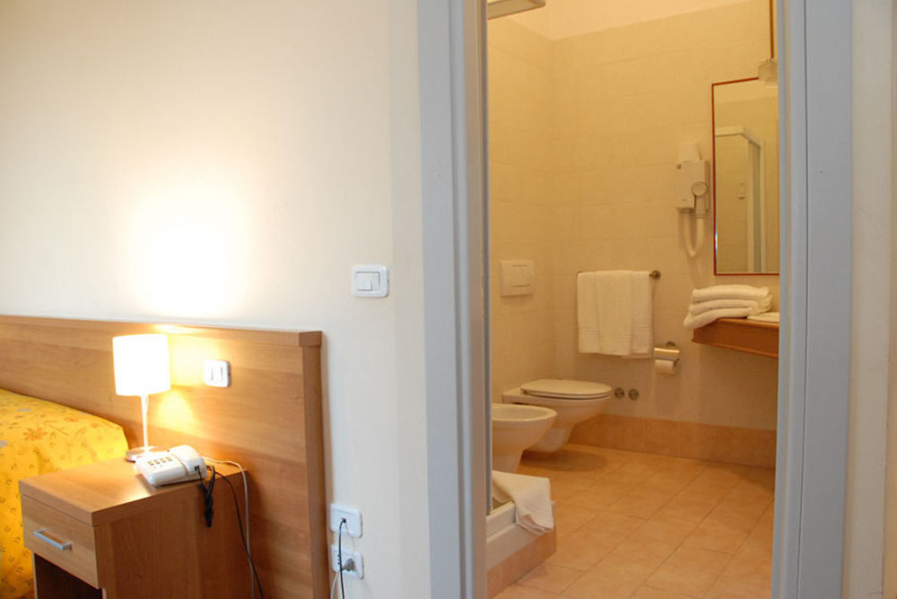 Hotel Castel Miramonti Selva Di Fasano Extérieur photo