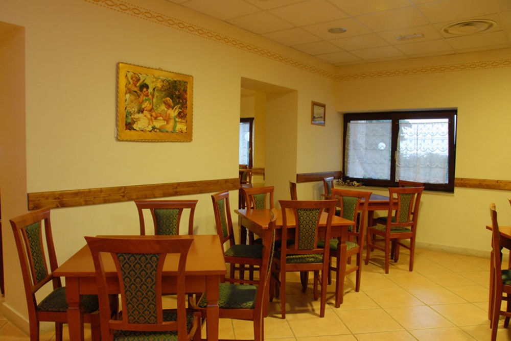 Hotel Castel Miramonti Selva Di Fasano Extérieur photo
